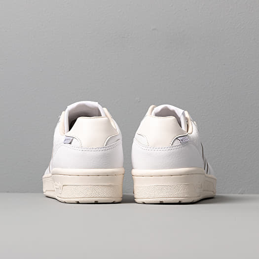adidas Rivalry Low Gore Tex