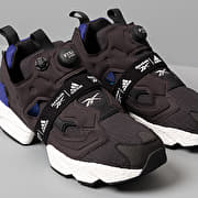 INSTAPUMP FURY BOOST/adidas×Reebok Reebok x adidas Instapump Fury Boost - Noizz
