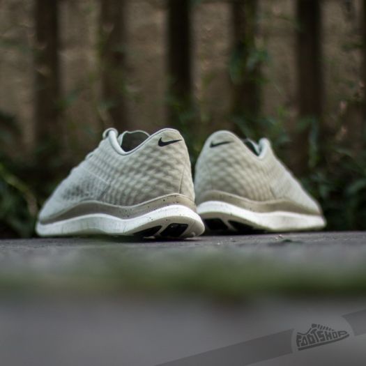 Nike free hypervenom low hotsell