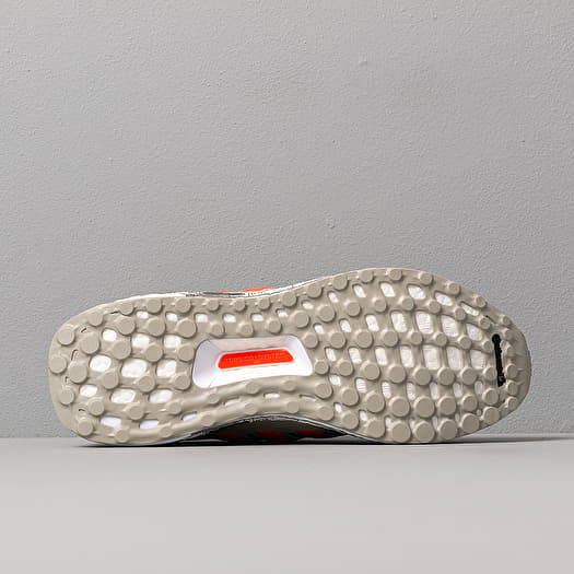 Sesame ultra boost shop