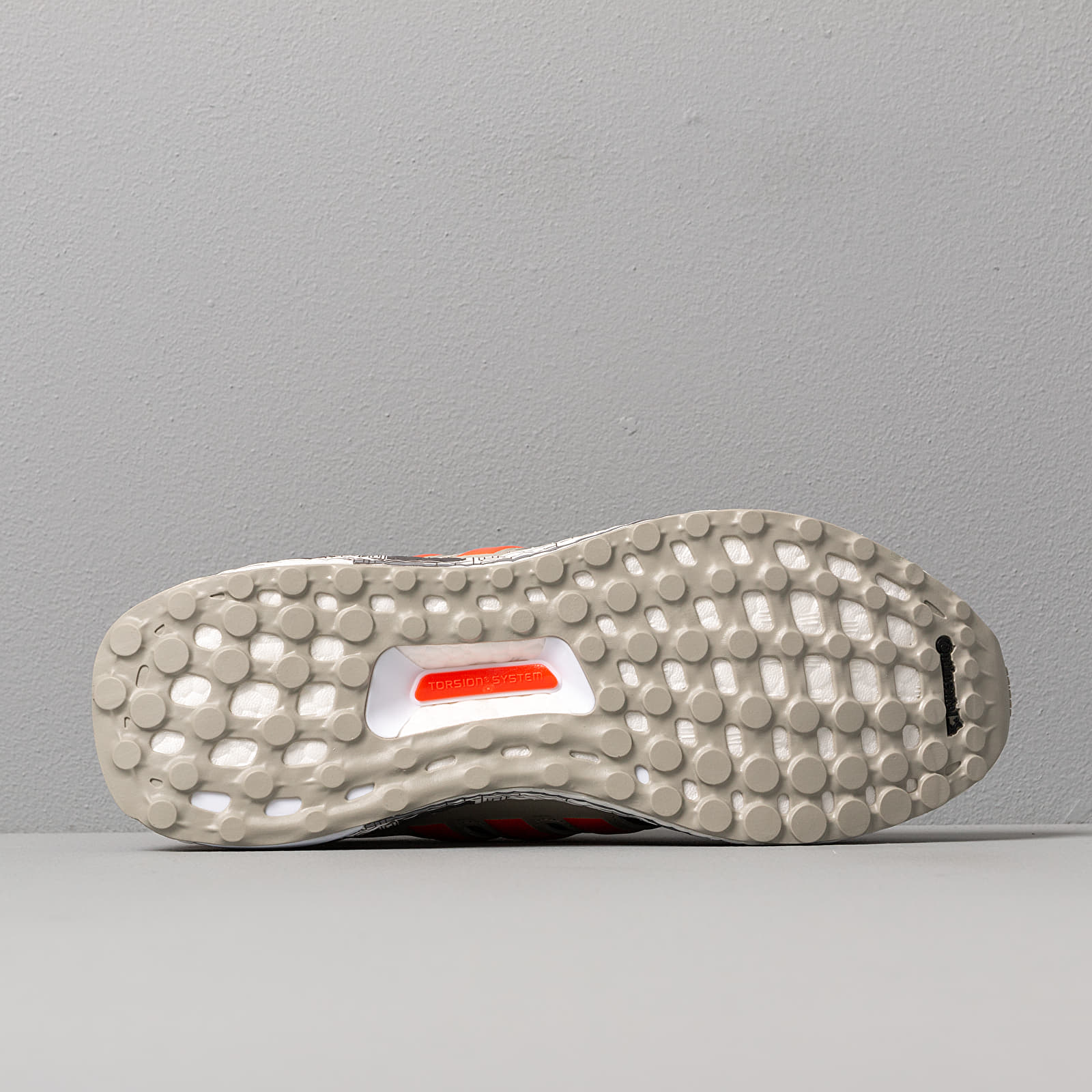 Adidas x star wars sales ultra boost s&l herren