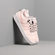 adidas Rivalry Low W Half Pink/ Half Pink/ Trace Green