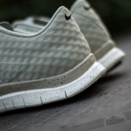 Hypervenom grey hot sale