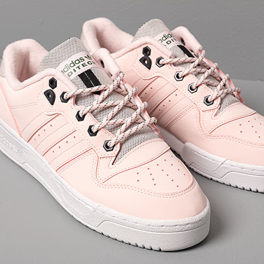 adidas Rivalry Low W