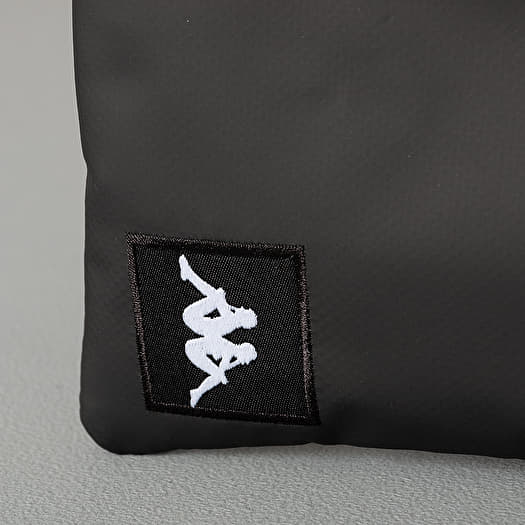 Borsa Kappa 222 Banda Banny