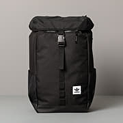 Adidas top loading backpack deals