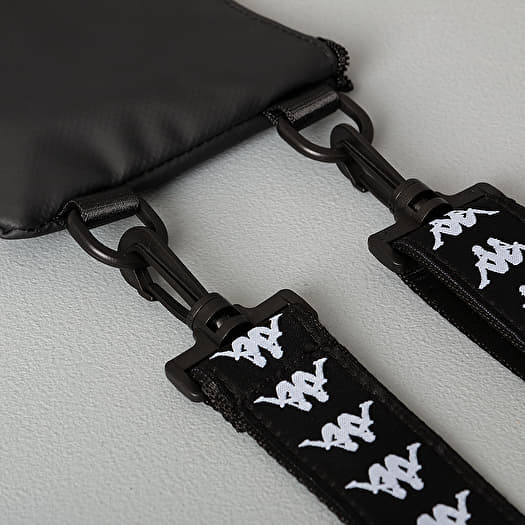 Borsa Kappa 222 Banda Banny