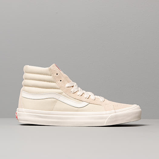 Vans pearl suede store