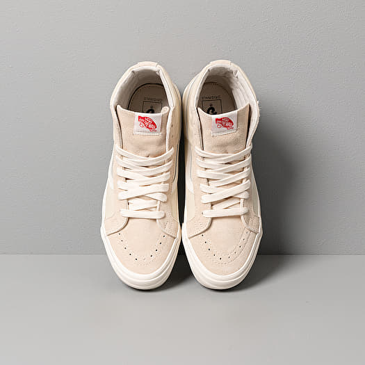 Vans vault era seed pearl cheap