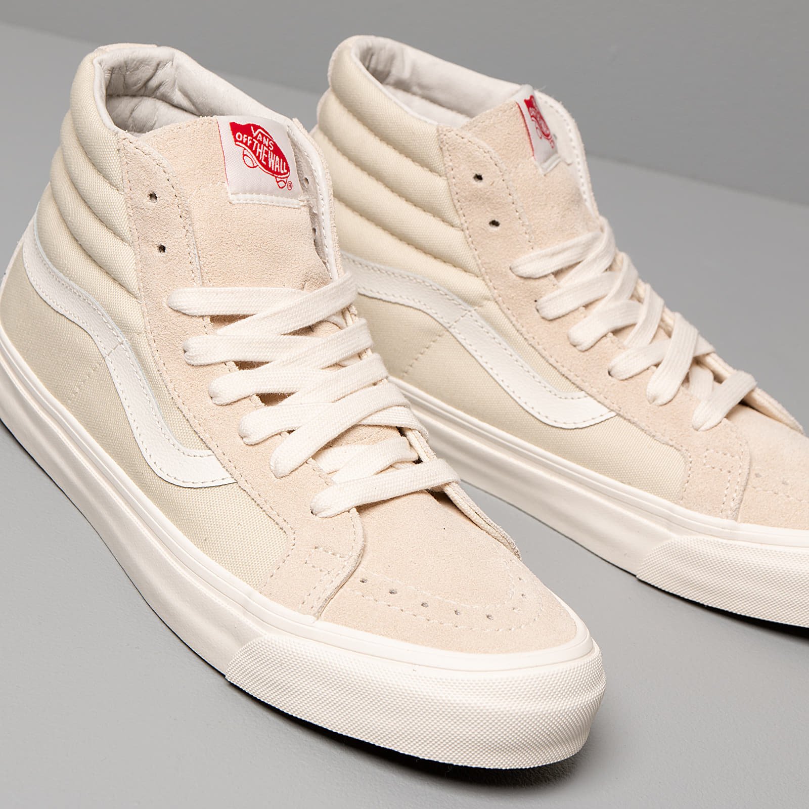 Vans pearl new arrivals suede