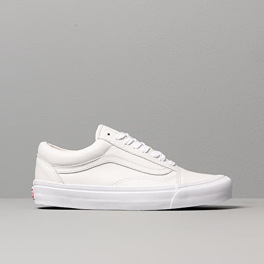 Vans Vault OG Old Skool LX