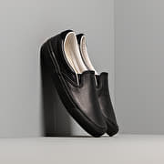 Vans vault og slip on 59 lx store