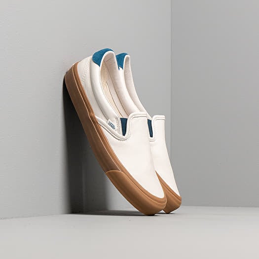 Og slip-on 59 lx cheap