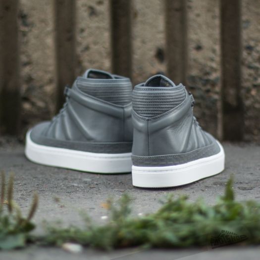 jordan westbrook 0 cool grey