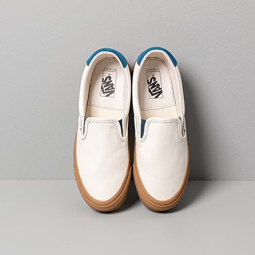 Og slip-on 59 lx outlet