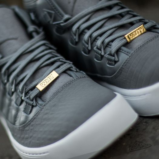 jordan westbrook 0 cool grey