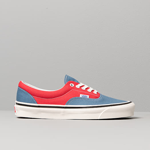 Vans Era 95 DX Anaheim Factory