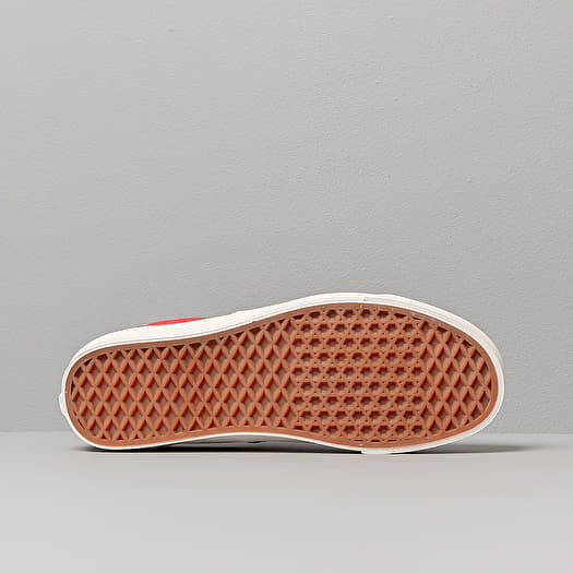 ERI⭐︎　NV22201 Amazon.com: Polaris Snowmobile Lo/Med/Hi Grip Heater, Short