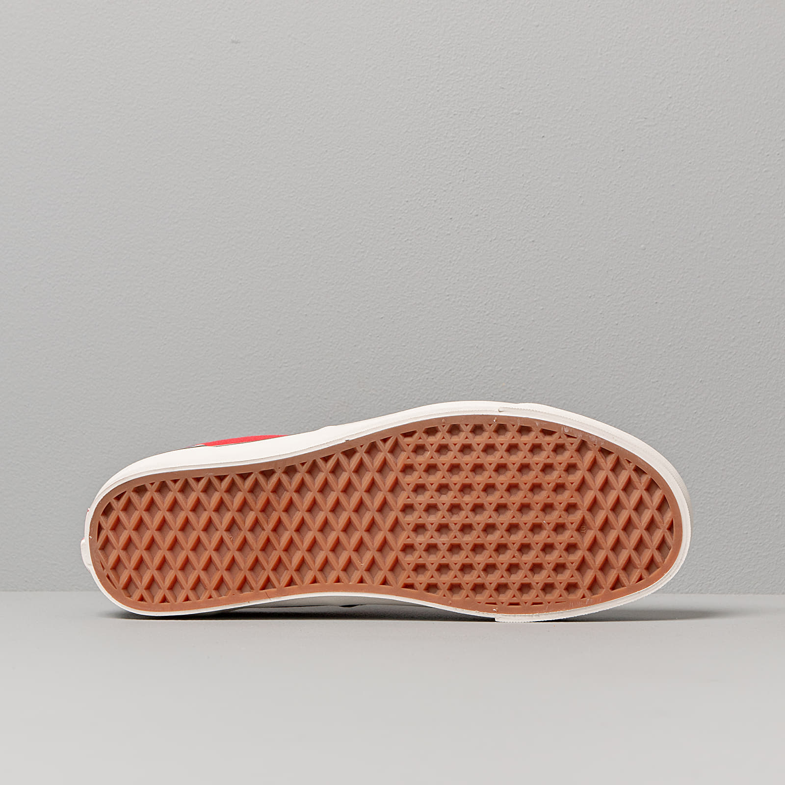 Zapatillas Hombre Vans Era 95 DX (Anaheim Factory) Og Navy