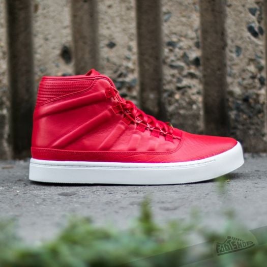 Jordan westbrook 0 red new arrivals