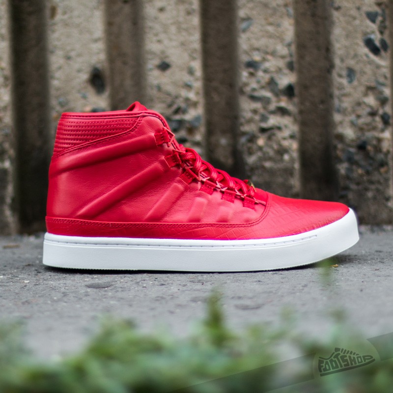 Westbrook best sale red shoes