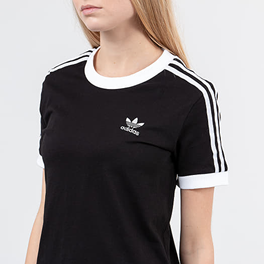 Adidas ed7482 on sale