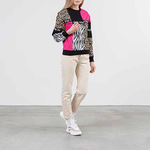 Fila papina deals