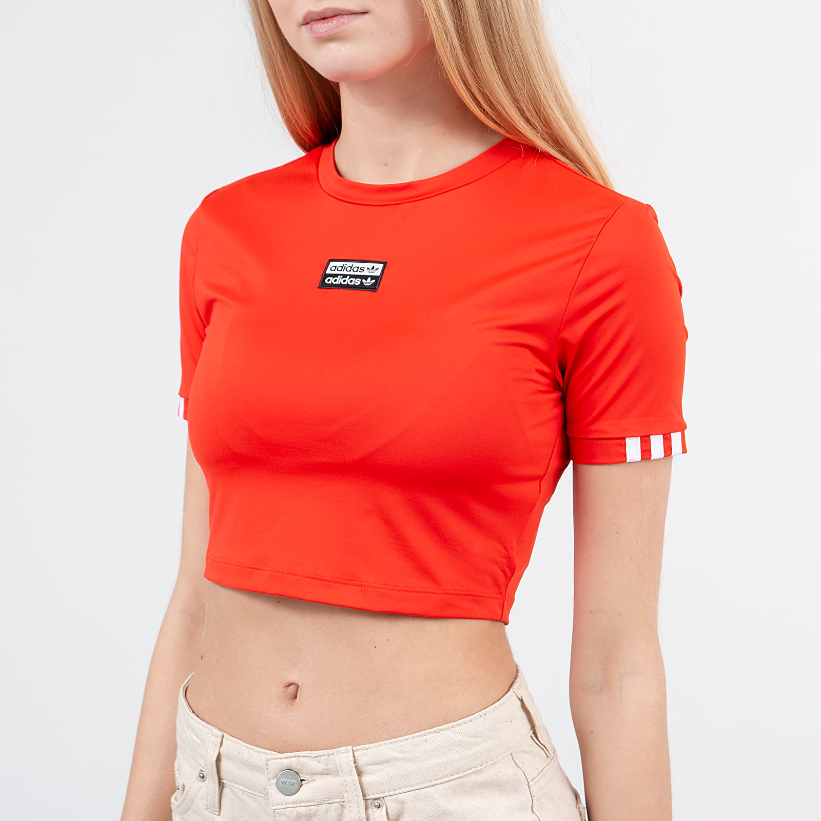 Fm2439 sale