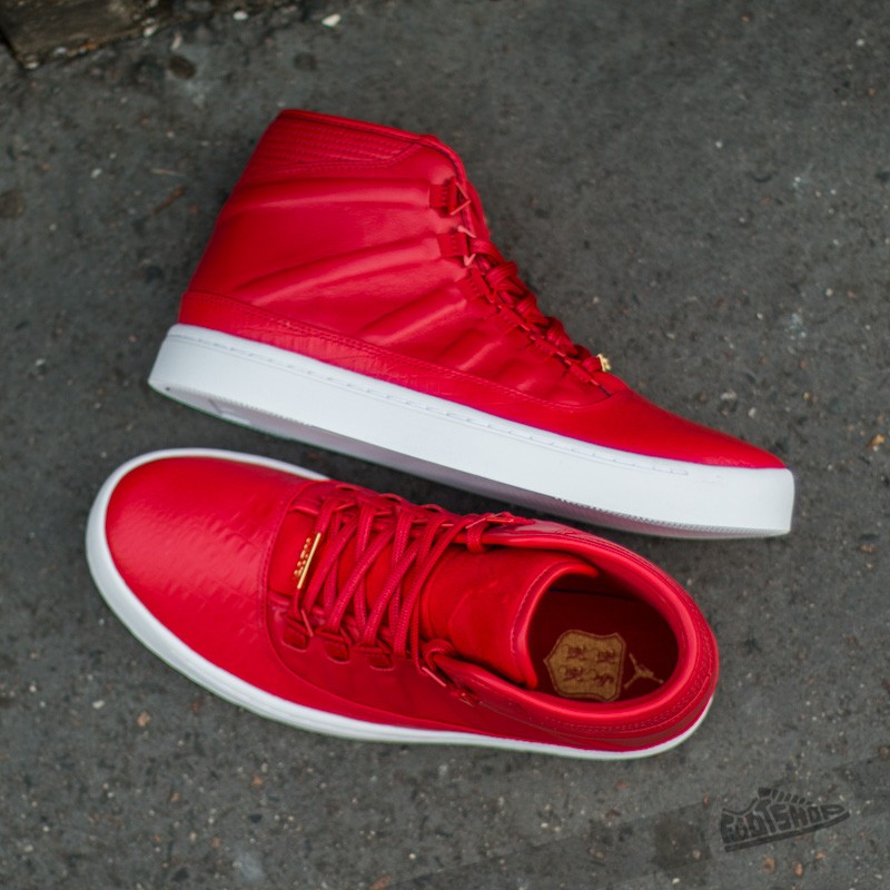 Jordan westbrook cheap 0 red