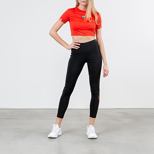 Jeans adidas deals fiorucci