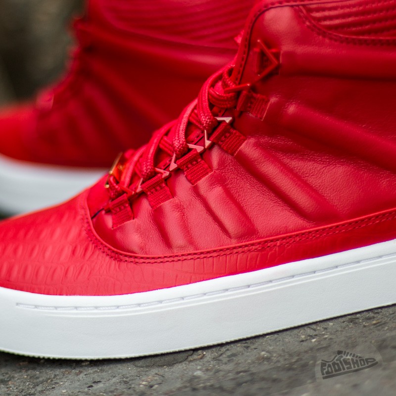 Westbrook sale red shoes