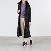 Columbia women's ruby falls down long jacket new arrivals