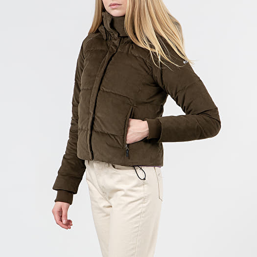 Columbia Ruby Falls Down Jacket