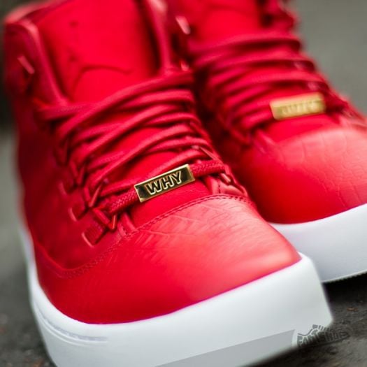 Jordan westbrook clearance rosse