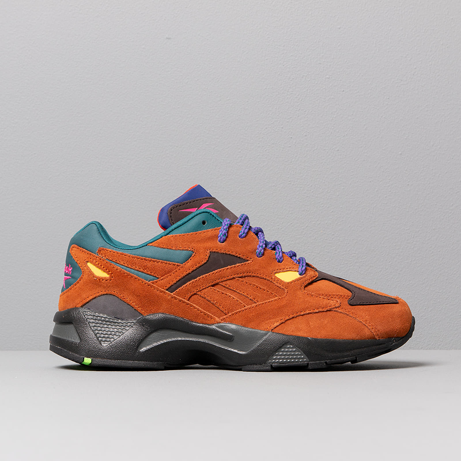 Reebok aztrek deals 96 mu