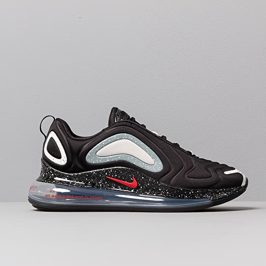 720 black 2025 and red