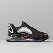 Nike air max undercover clearance