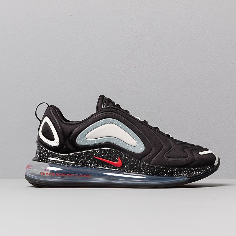 Încălțăminte și sneakerși pentru bărbați Nike x Undercover Air Max