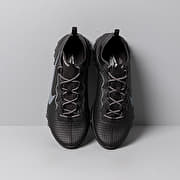 nike react element 55 footshop