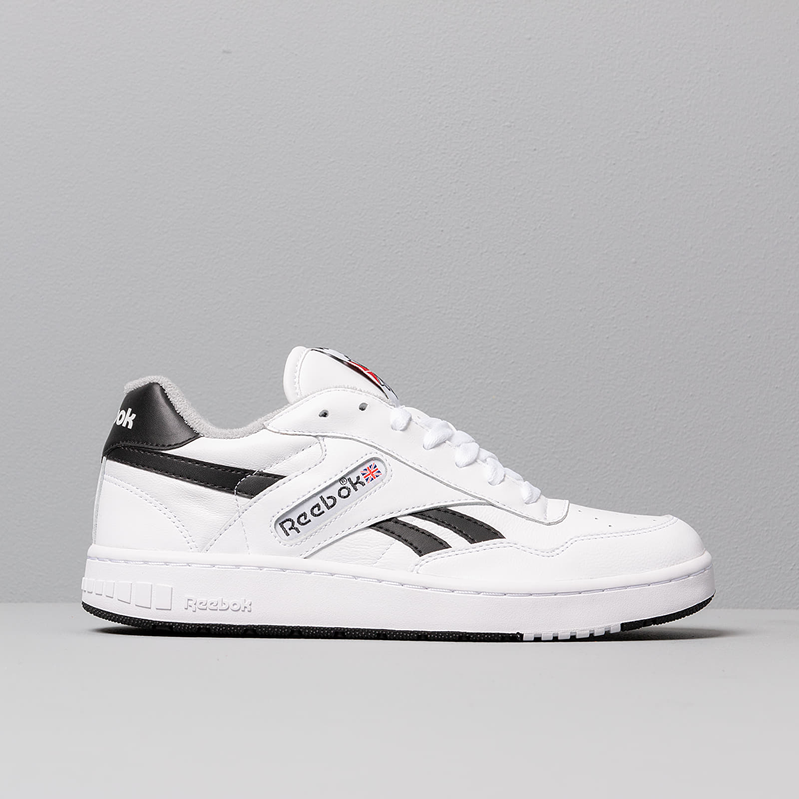 Prix reebok deals
