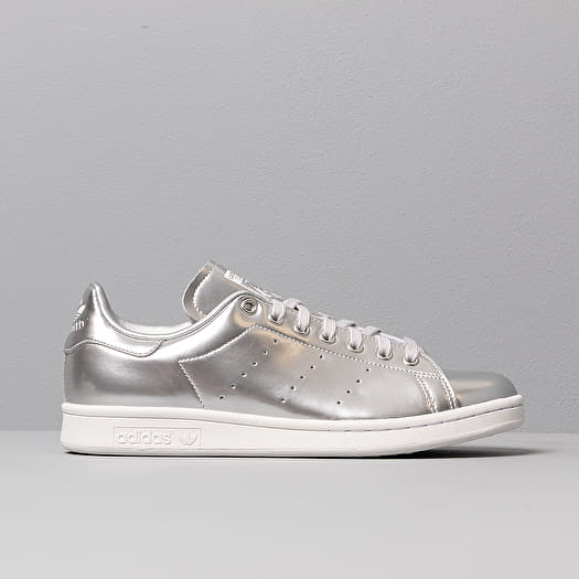 adidas Stan Smith