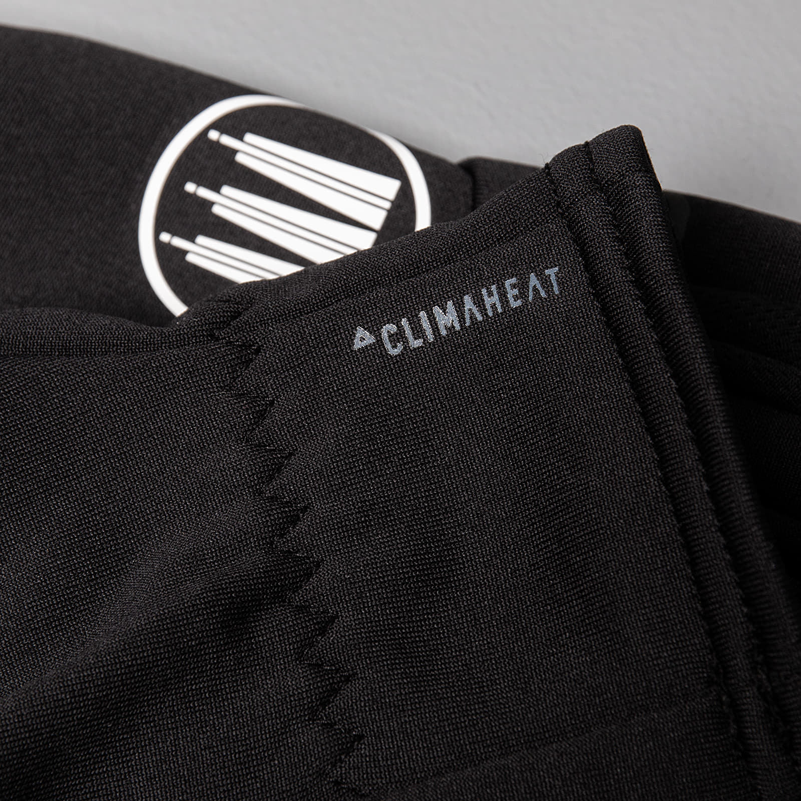 Asusteet adidas x Neighborhood Gloves Black
