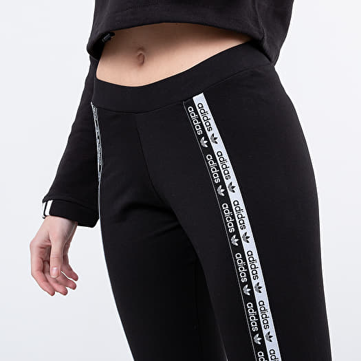 Adidas falcon 2025 leggings