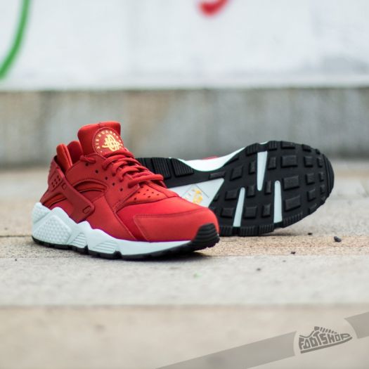 Cinnabar 2025 nike huarache