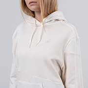 Hoodies and sweatshirts adidas x Dani lle Cathari Hoodie Cloud