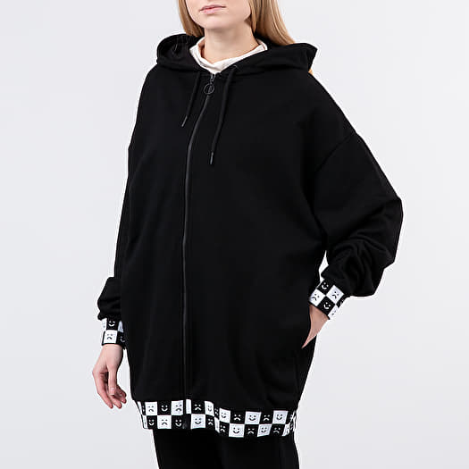Lazy oaf hotsell hoodie