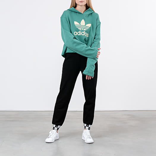 Adidas future hydro hoodie sale
