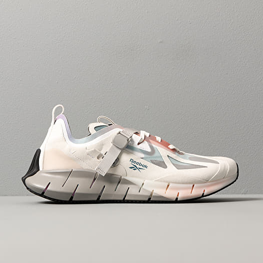 Kinetica Concept Reebok Running Zig Kinetica Kinetica Shoes