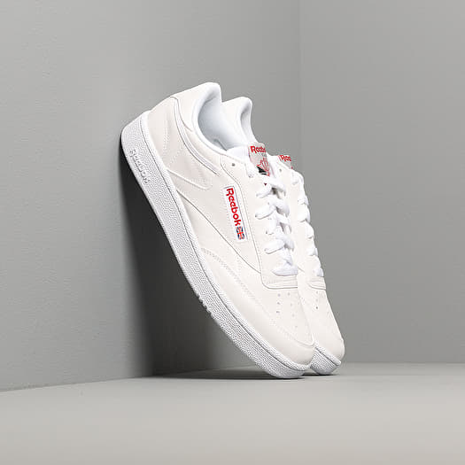 Club c 85 mu reebok hotsell