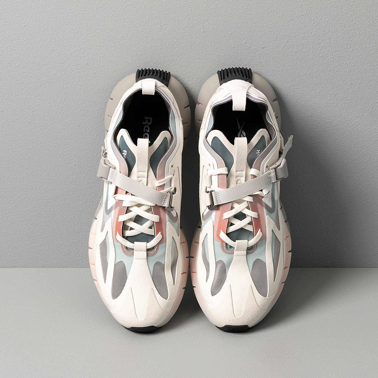 Fw3309 deals